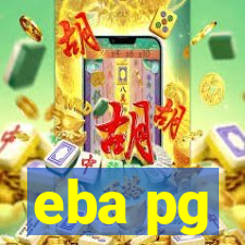 eba pg